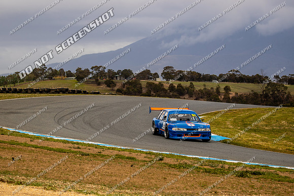 Sports Sedans & Invited  - 51 - Friday-5