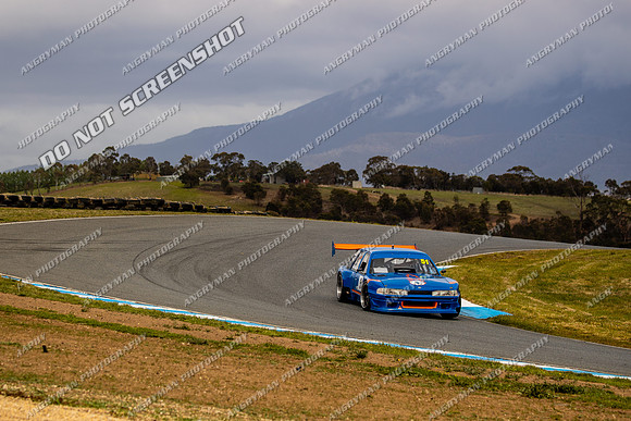Sports Sedans & Invited  - 51 - Friday-6