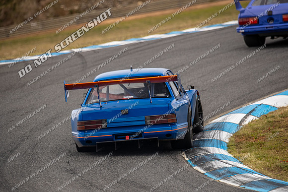 Sports Sedans & Invited  - 51 - Saturday-10