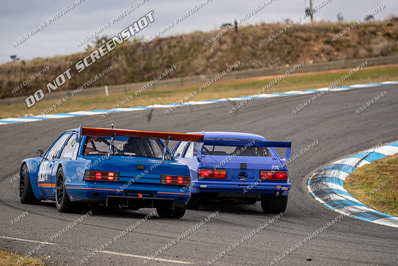 Sports Sedans & Invited  - 51 - Saturday-11