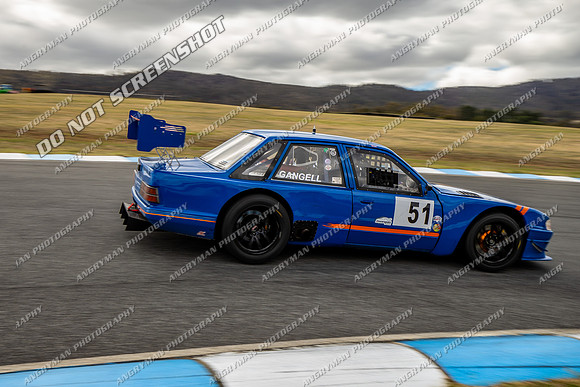 Sports Sedans & Invited  - 51 - Saturday-2