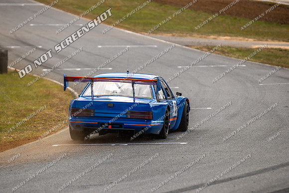 Sports Sedans & Invited  - 51 - Sunday-2