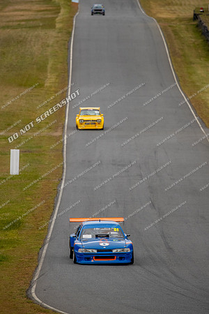 Sports Sedans & Invited  - 51 - Friday-17
