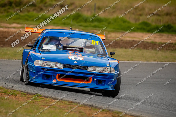 Sports Sedans & Invited  - 51 - Friday-10