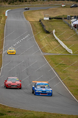 Sports Sedans & Invited  - 51 - Friday-15