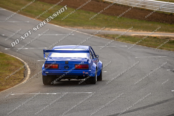 Sports Sedans & Invited  - 73 - Sunday-3