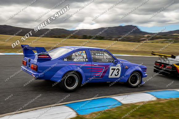 Sports Sedans & Invited  - 73 - Saturday-3