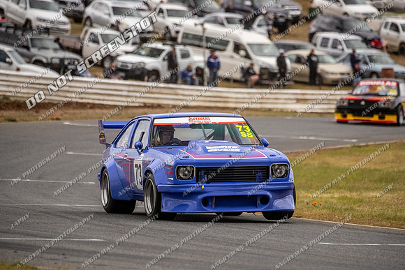 Sports Sedans & Invited  - 73 - Saturday-7