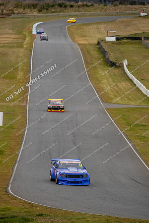 Sports Sedans & Invited  - 73 - Friday-14