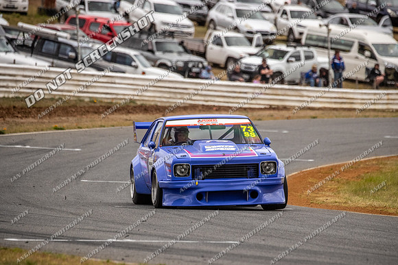 Sports Sedans & Invited  - 73 - Saturday-9