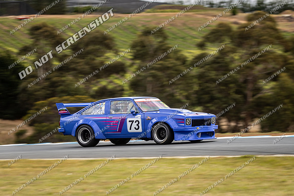 Sports Sedans & Invited  - 73 - Saturday