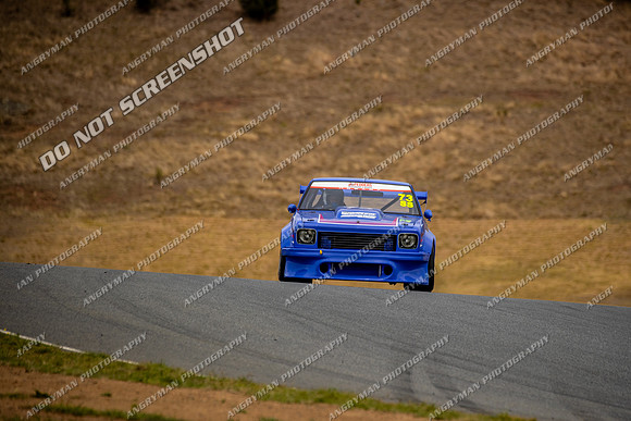 Sports Sedans & Invited  - 73 - Friday-2
