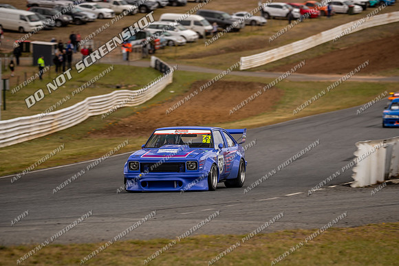Sports Sedans & Invited  - 73 - Saturday-11