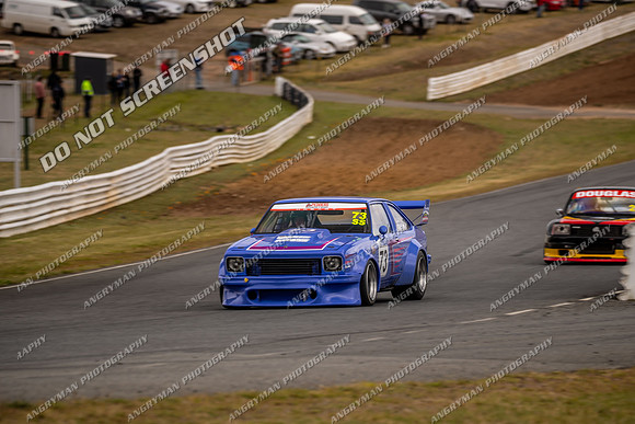 Sports Sedans & Invited  - 73 - Saturday-10