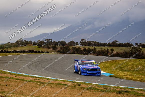 Sports Sedans & Invited  - 73 - Friday-6