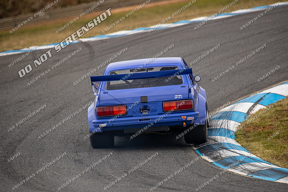 Sports Sedans & Invited  - 73 - Saturday-12