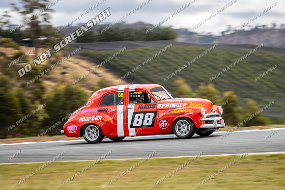 Sports Sedans & Invited  - 88 - Saturday-8