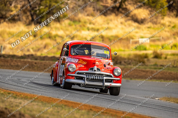 Sports Sedans & Invited  - 88 - Sunday-3