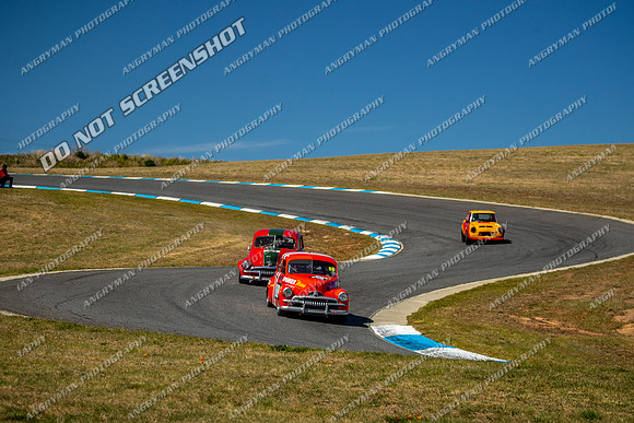 Sports Sedans & Invited  - 88 - Sunday-7