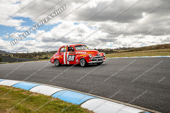 Sports Sedans & Invited  - 88 - Saturday-11