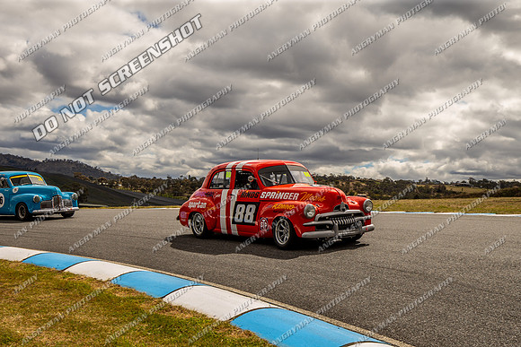 Sports Sedans & Invited  - 88 - Saturday-12