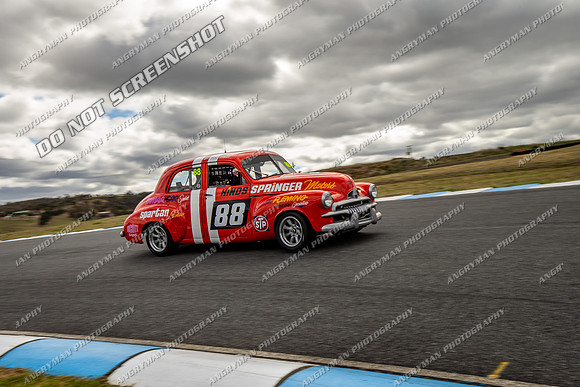Sports Sedans & Invited  - 88 - Saturday-10