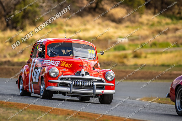 Sports Sedans & Invited  - 88 - Sunday