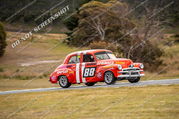 Sports Sedans & Invited  - 88 - Saturday-13