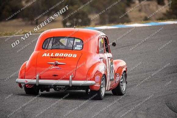 Sports Sedans & Invited  - 88 - Saturday-17
