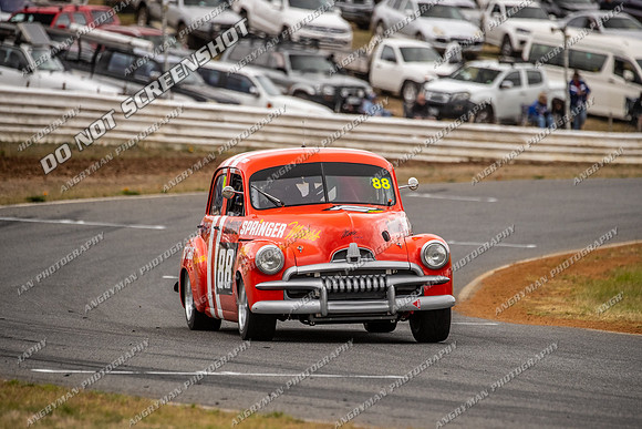 Sports Sedans & Invited  - 88 - Saturday-16