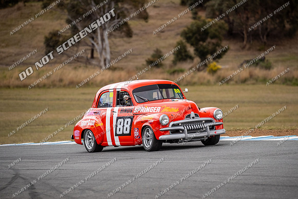 Sports Sedans & Invited  - 88 - Saturday-14