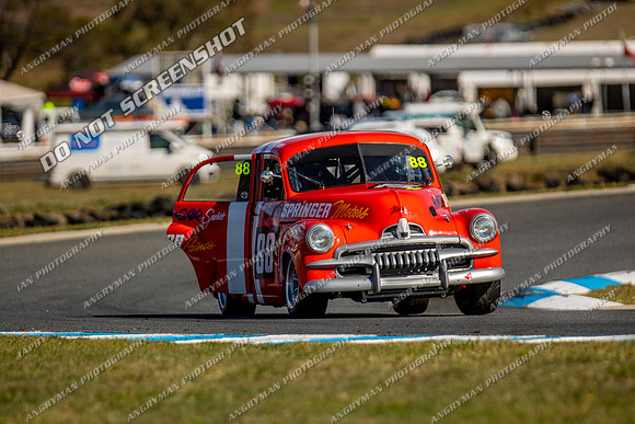 Sports Sedans & Invited  - 88 - Saturday-5