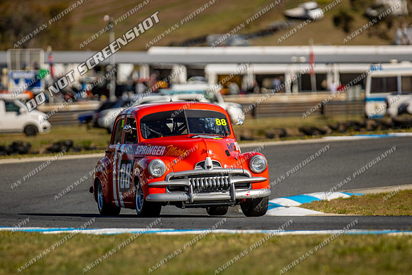 Sports Sedans & Invited  - 88 - Saturday-4