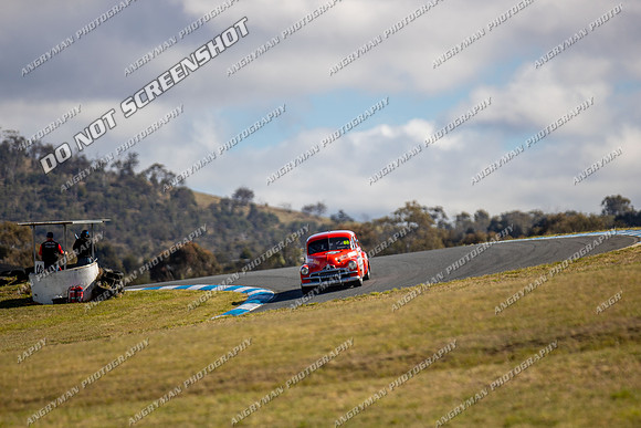 Sports Sedans & Invited  - 88 - Saturday-7