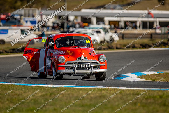 Sports Sedans & Invited  - 88 - Saturday-6