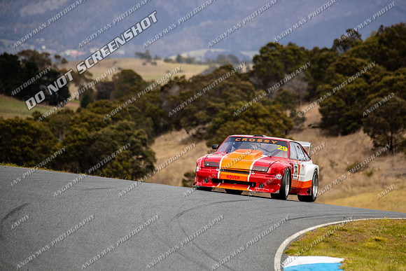 Sports Sedans & Invited  - 29 - Friday-9