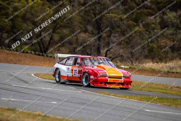 Sports Sedans & Invited  - 29 - Sunday-3
