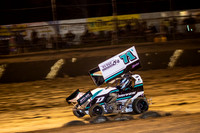 Formula 500 71 T71 - Friday-9