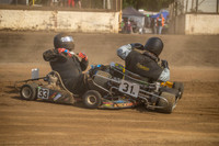 Kart 33 - Saturday-19