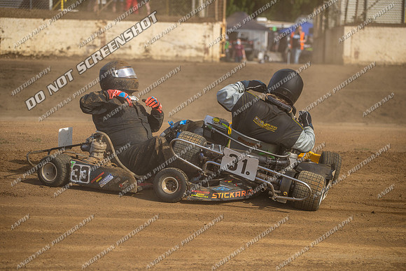 Kart 33 - Saturday-19