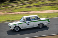 12 - Baskerville Historics 2018-10