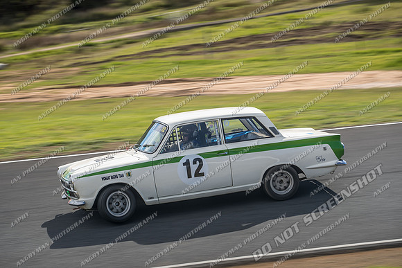 12 - Baskerville Historics 2018-10