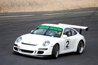 sports gt 2 - Super Series - 25th May 2014-7