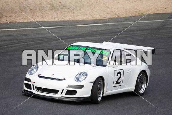sports gt 2 - Super Series - 25th May 2014-7