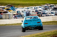 Muscle Car Cup - 12 - Friday-3