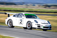 2 - Australian Supersprint Championship - Symmons Plains - 21st Sep 2014-8