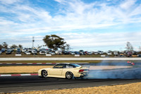 91 - Drift League - Drift Collective Rnd 2 - 17-18 May 2025
