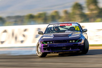 15 - Drift League - Drift Collective Rnd 2 - 17-18 May 2025-5