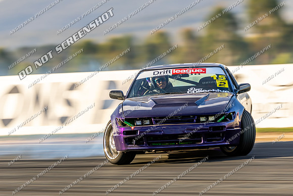 15 - Drift League - Drift Collective Rnd 2 - 17-18 May 2025-5