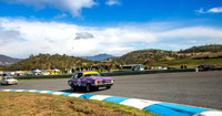 Classic Sprints 15 - Saturday Remote